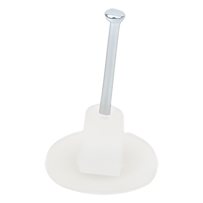 galeria93ihvf77okue8ZXaYrR.png