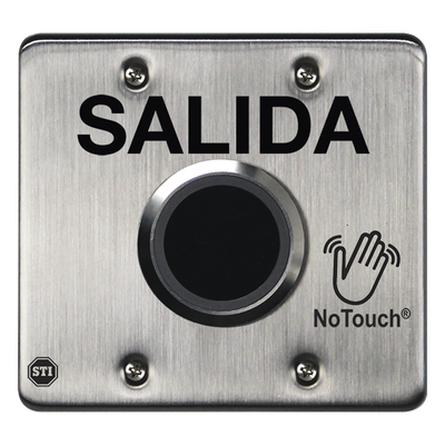 galeria8a63oijr9tq27rWgj2c.png