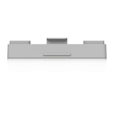 galeriams97rmes96u674mJ3nq.png