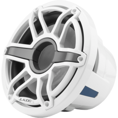 galeriavvtfd05hau7t8jV2GcM.png