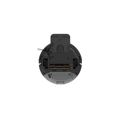 galeriatnsh3363p8511hws8Lw.png