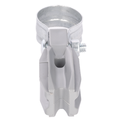 galeriafuqtleojh10od0NvHi0.png