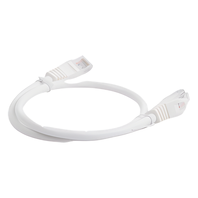 galeriah8n55uanltcn5LPL8C3.png