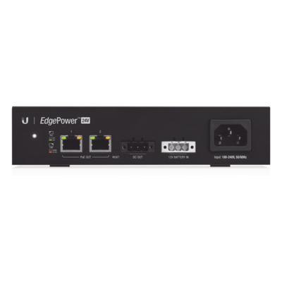 galerianrc68brep8a84MjxKV1.png