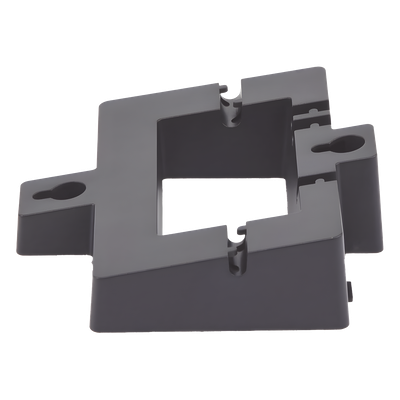 galeriadnk400h8odg7clDY1Es.png
