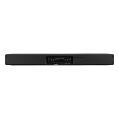 galeriatlbiemh71f96e39ZfWq.png