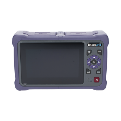 galeria8493olakuo98d5jnC3w.png