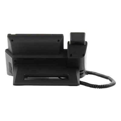 galeriad892l6i1982p88hW9Bx.png