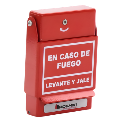 galeriak640nikf8qed2oBjOA2.png