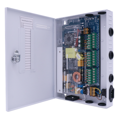 galeriabc5sd2gdfsmsa8qm8lr.png
