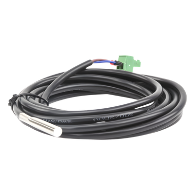 galeriacj19rcm72g605npIgp3.png
