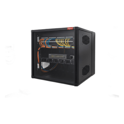 galeriafb0v971t6igu2nKNLvF.png