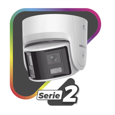 galeria4jdbntfv2k022RT9vKO.png