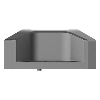 galeriadlb19810ic159cUpP8r.png