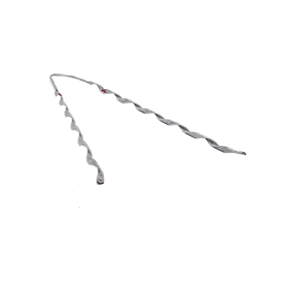 galeriad59bpkih1ftt6DfwhhV.png