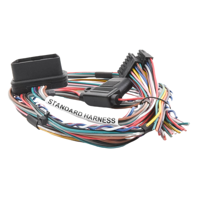 galeriaqslg0ib5mdp0faLNssb.png