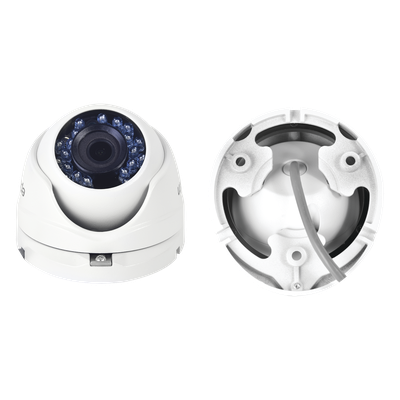 galeriaius21mudfppc8d9Kf5H.png