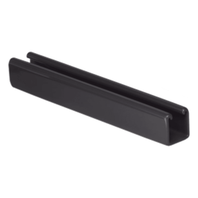 galeriaa1ls5bo597n1f5WNXLc.png
