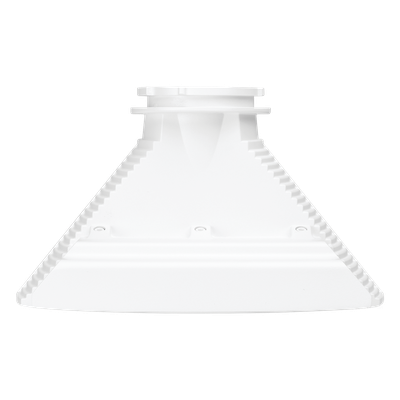 galeriafdg9e5275r363hdMgpS.png