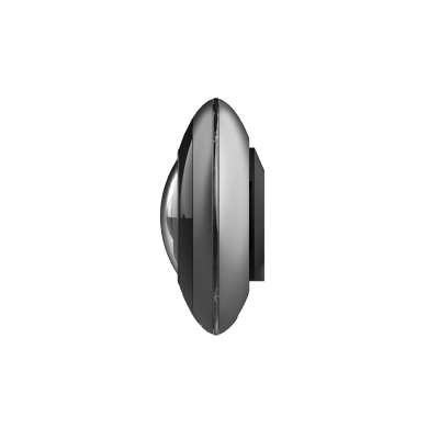 galerial2f75hr3ru3v2kotJBT.png