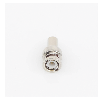 galeria1vgb8sfmb9qf464UYjn.png