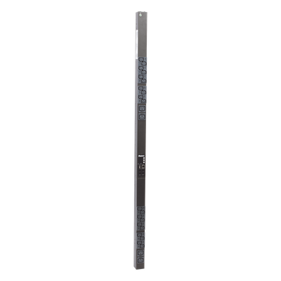 galeriagjiomkvmkk9l9LJHZBM.png