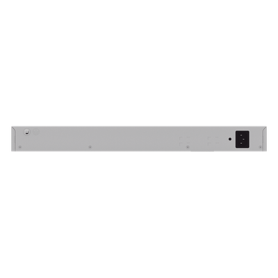 galeriam2jbb9c1kecudQgpehl.png