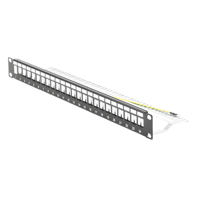 galeriat23rvl6ul7jb0s2NVIA.png