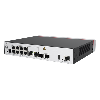 galeriaj69phiqm04ae9qgUFBf.png