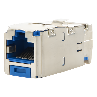 galeria9kv3jegcbeam10rgC70.png