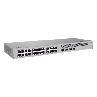 galeriaondhrl9mb8b006Lot4p.png