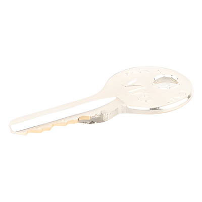 galeriavstg4dtrk13f73UWnnb.png
