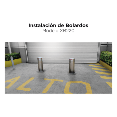 galeriaqlouhj3s80dgaDfCMFI.png