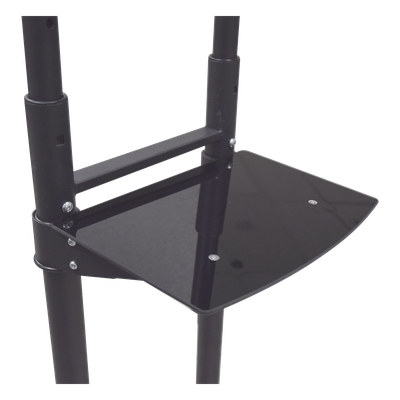 galeriapnhqdoact2mf2CRW0I3.png