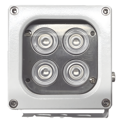 galeriagut30edtc35082HhksQ.png