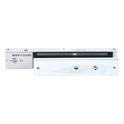 galeriabnm2de11911k38iGbF7.png