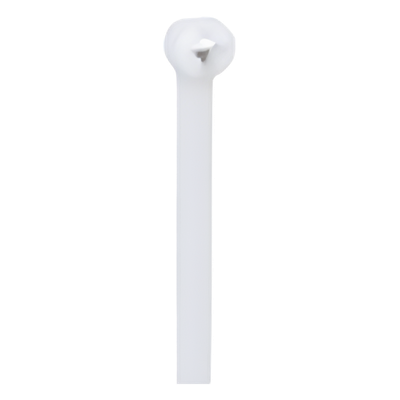 galeria77pdui6s5peq3BjKVLp.png