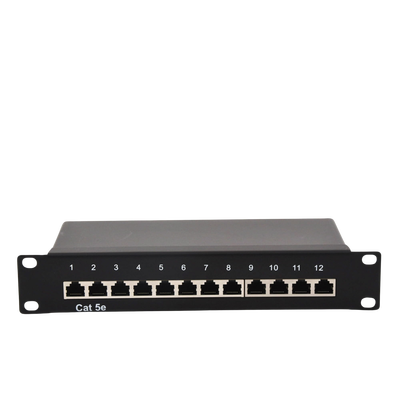 galeriaudm5l615nk9nfOJ6pcd.png