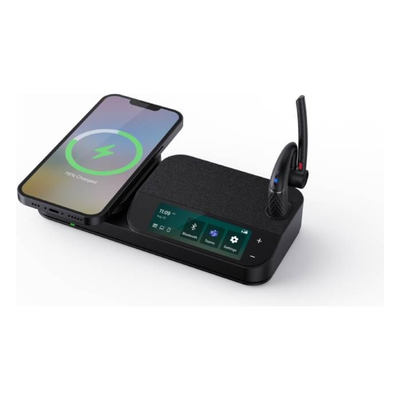 galeriar639hk5orea97m02JYz.png