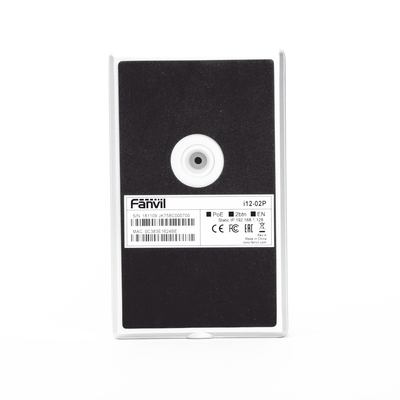 galeriaph0afd2h900gfCamxGD.png