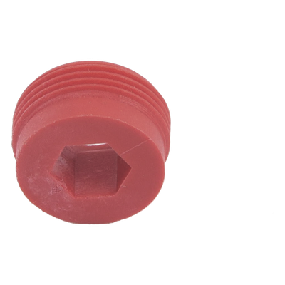 galeria2appnb5fbbrq5fiK7Aq.png