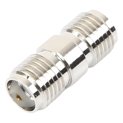 galerialdeoavk6j63l4p5Tx6s.png