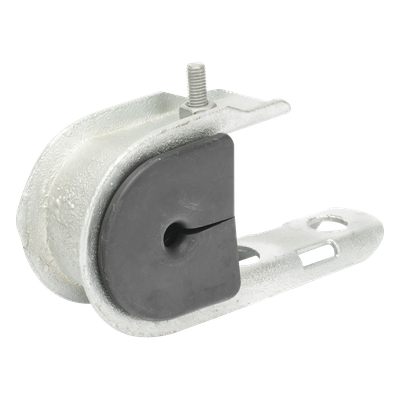 galeriarugjuelar51gbucxrlE.png