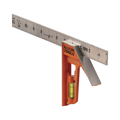 galeriafts028msiqg75SeUbsZ.png