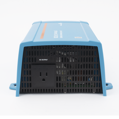 galeriaj03k2nvt5hhf51YTqeR.png