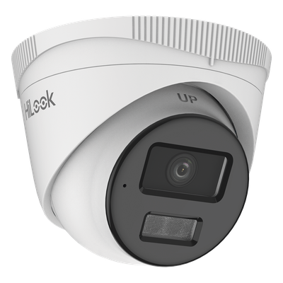 galeriahgvba7crj31e8seKEi6.png