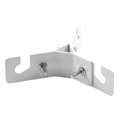 galeriahe0ovon0d06efBVr93Z.png