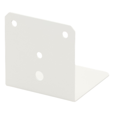 galeriat7biis32vt6k14Rqisw.png