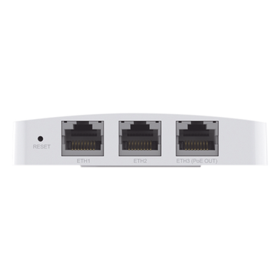 galeriabau62477j7fj2JMFj22.png
