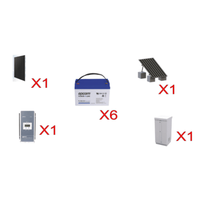 galeriaenoes21dutg77PI8rNf.png